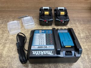 TP141DRGXBの画像5